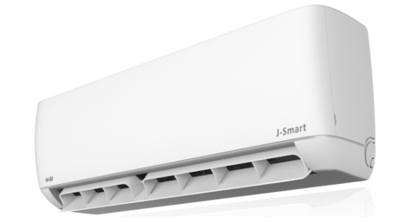 jet air jsmart air conditioner