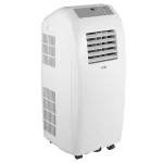 Jet-Air-12000-BTU-Portable-Air-Conditioner