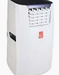 portable air conditioner